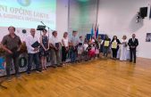 Lokve proslavile svoj dan