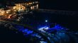 Završio BIG Festival 2026: tri dana gitare, filma i glazbenih susreta