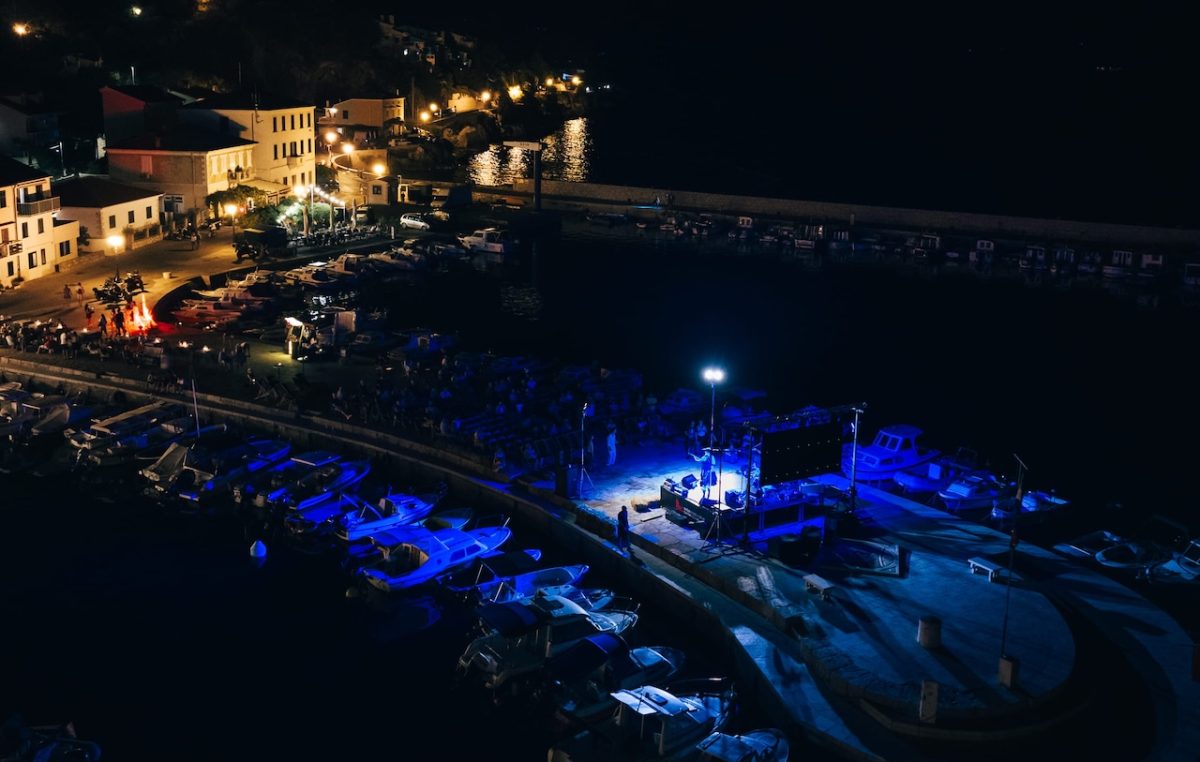 Završio BIG Festival 2026: tri dana gitare, filma i glazbenih susreta