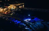Završio BIG Festival 2026: tri dana gitare, filma i glazbenih susreta