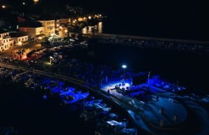 Završio BIG Festival 2026: tri dana gitare, filma i glazbenih susreta