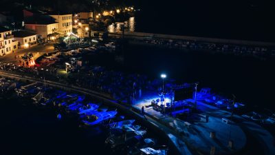 Završio BIG Festival 2026: tri dana gitare, filma i glazbenih susreta