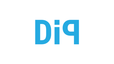 Poziv na iskaz interesa za uključivanje u projekt “Zajednica jednakih mogućnosti – socijalne usluge dostupne svima”
