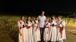 Zamjenik župana Robert Matić sudjelovao na završnici Ružice Vinodola