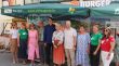 100 % Zagorsko“ ponovno u Rijeci: mirisi, okusi i tradicija Hrvatskog zagorja