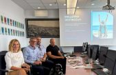 Nova inicijativa u Primorsko-goranskoj županiji: razmatraju se lokacije za turizam bez barijera i mogućnosti uspostave inkluzivne turističke destinacije