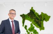 Župan Ivica Lukanović o ekološkoj ugrozi u Lici i zaštiti vodoopskrbnog sustava otoka Raba i Kvarnera