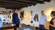Zamjenici župana Štimac i Matić u Mošćeničkoj Dragi: Podrška projektima održivog turizma i ribarstva
