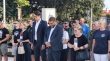 Na Zametu obilježeni Dan pobjede i domovinske zahvalnosti te Dan hrvatskih branitelja