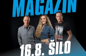 Zbog velike opasnosti od požara otkazan vatromet u Šilu, tehnički problemi promijenili program