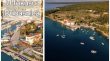 Porcijunkula 2026: Zajednička plovidba koja čuva stoljetnu pomorsku hodočasničku tradiciju