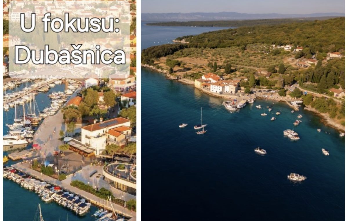Porcijunkula 2026: Zajednička plovidba koja čuva stoljetnu pomorsku hodočasničku tradiciju