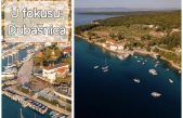 Porcijunkula 2026: Zajednička plovidba koja čuva stoljetnu pomorsku hodočasničku tradiciju