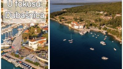 Porcijunkula 2026: Zajednička plovidba koja čuva stoljetnu pomorsku hodočasničku tradiciju