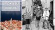 [FOTO] Jučer, danas, sutra, (za)uvijek: Vrbenske užance oživjele Vrbnik kakav je nekad bio