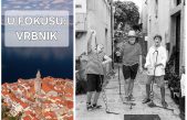 [FOTO] Jučer, danas, sutra, (za)uvijek: Vrbenske užance oživjele Vrbnik kakav je nekad bio