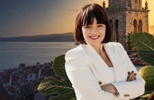 Predavanje: Kako od lokalne priče stvoriti turistički proizvod?