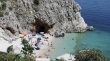 More na Kvarneru vrhunske kvalitete: Čak 97,5 posto plaža dobilo ocjenu izvrsno
