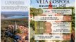 U Šilu i Rasopasnu se zbog fešte privremeno prekida sav promet