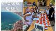 Zlatni pomidor 2026 pripao Miji Stanković – najveći kapitalac imao je čak 1252 grama!