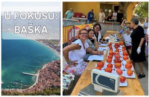 Zlatni pomidor 2026 pripao Miji Stanković – najveći kapitalac imao je čak 1252 grama!