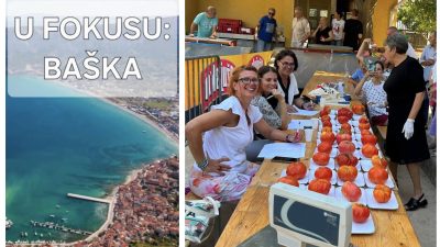 Zlatni pomidor 2026 pripao Miji Stanković – najveći kapitalac imao je čak 1252 grama!