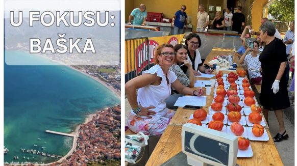 Zlatni pomidor 2026 pripao Miji Stanković – najveći kapitalac imao je čak 1252 grama!