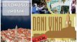 [PROGRAM] 20. Dani vina u Vrbniku u novom terminu zbog prijeteće kiše