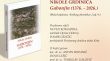 Predstavljanje knjige Nikole Grdinića “Gabonjin (1376. – 2026.)”
