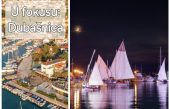 [PROGRAM] Homo na jidra u Malinskoj: More, tradicija, pomorska baština i mnogo dobre zabave