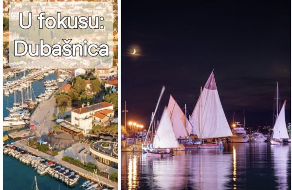 [PROGRAM] Homo na jidra u Malinskoj: More, tradicija, pomorska baština i mnogo dobre zabave