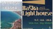 Posljednji kolovoški vikend u Baški donosi umjetnost, tradiciju i blues uz svjetionik