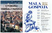 [PROGRAM] Rujan u Njivicama u znaku Male Gospe