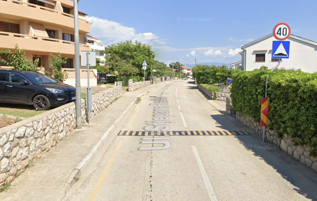 Poznate su okolnosti tragedije u Baški