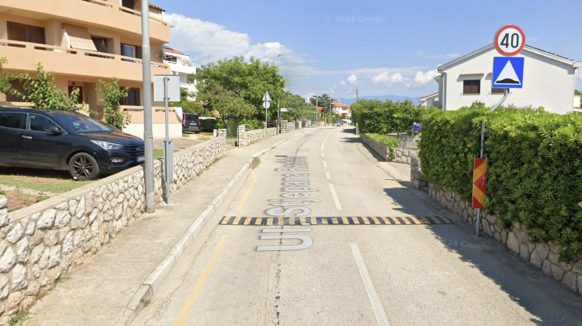 Poznate su okolnosti tragedije u Baški