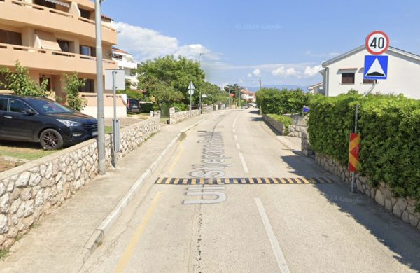 Poznate su okolnosti tragedije u Baški