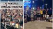 21. BIG OM završio u znaku pobjede, zajedništva i priče koja povezuje generacije