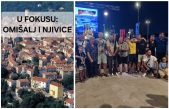 21. BIG OM završio u znaku pobjede, zajedništva i priče koja povezuje generacije