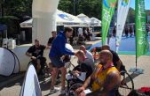 Sportskim licem Platka započelo jubilarno 10. izdanje manifestacije “Sva lica Platka”