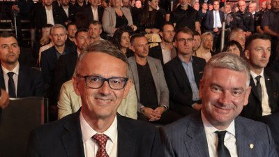 Primorsko-goranska i Istarska županija zajedno pomažu Omišu, osigurano 100.000 eura za sanaciju šteta od požara