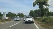 Lančani sudar kod Malinske i kilometarske kolone prema Krčkom mostu