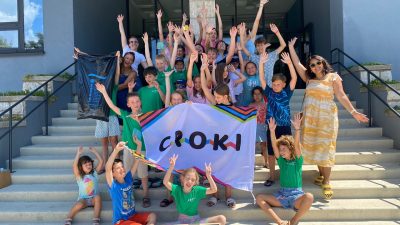 Počinje 7. Ljetna škola hrvatskog jezika Croki 2026 u Puntu