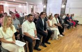 Općina Skrad obilježila svoj Dan