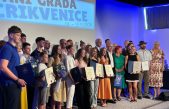 Održana svečana sjednica povodom Dana Grada Crikvenice: Istaknuti kapitalni projekti i uručena javna priznanja