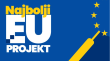 Projekt „BUSINESS GOES VIRAL“ ušao u finale izbora za najbolji EU projekt 2026. godine