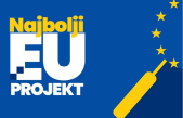 Projekt „BUSINESS GOES VIRAL“ ušao u finale izbora za najbolji EU projekt 2026. godine