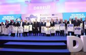 Projekt revitalizacije lječilišta Veli Lošinj među finalistima izbora za najbolji EU projekt