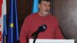 Tonči Hrabrić, HSP PGŽ: Ribari ne mogu plaćati cijenu godina lošeg upravljanja Jadranom