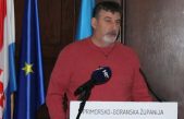 Tonči Hrabrić, HSP PGŽ: Ribari ne mogu plaćati cijenu godina lošeg upravljanja Jadranom