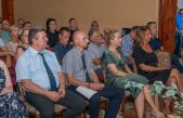 Brod Moravice obilježile Dan Općine: predstavljeni projekti i dodijeljena općinska priznanja